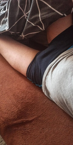 USER_SCOPED_TEMP_DATA_MSGR_PHOTO_FOR_UPLOAD_1628411330052_683005