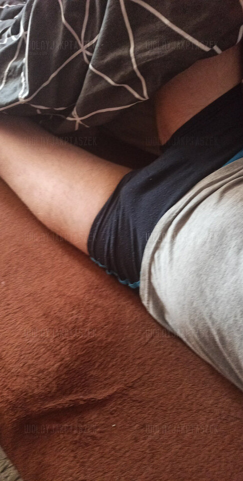 USER_SCOPED_TEMP_DATA_MSGR_PHOTO_FOR_UPLOAD_1628411330052_683005 - wolnyjakPtaszek