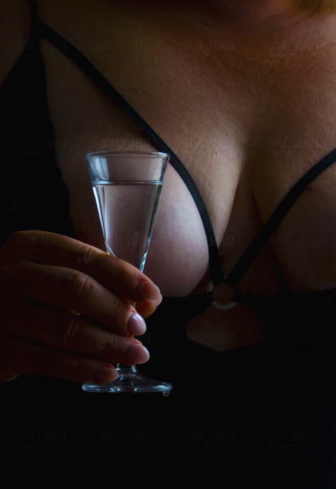 DSC_0082.jpg - Oni4_5Wwa