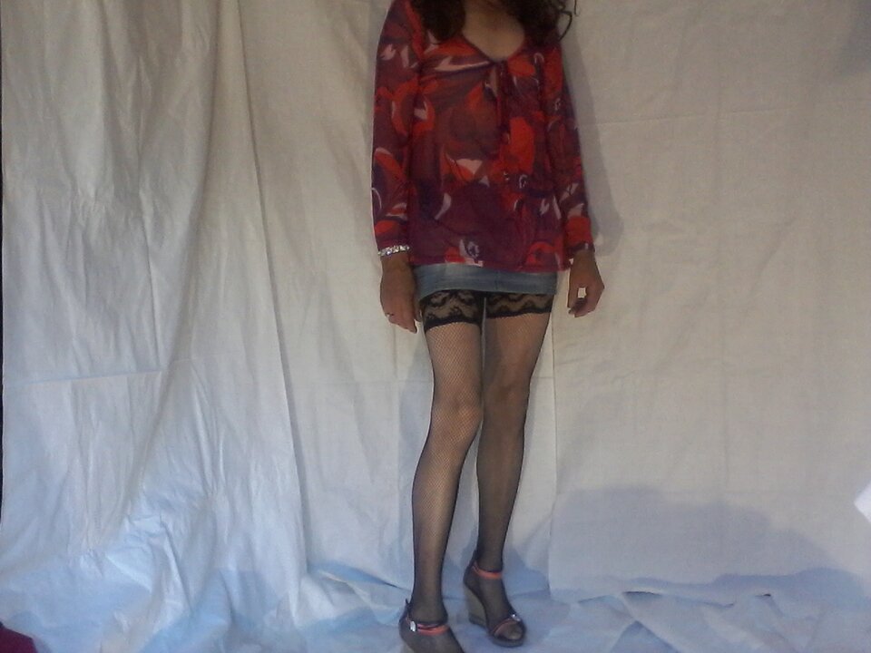 20210808_160015.jpg - Endzipas