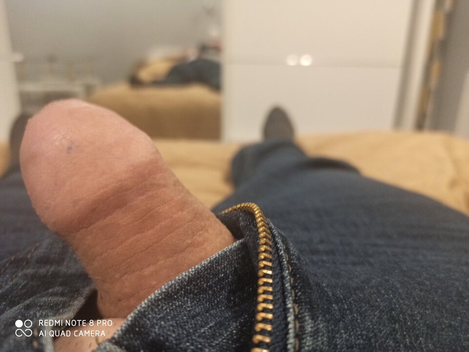 IMG_20210808_221213.jpg - Adiiii27