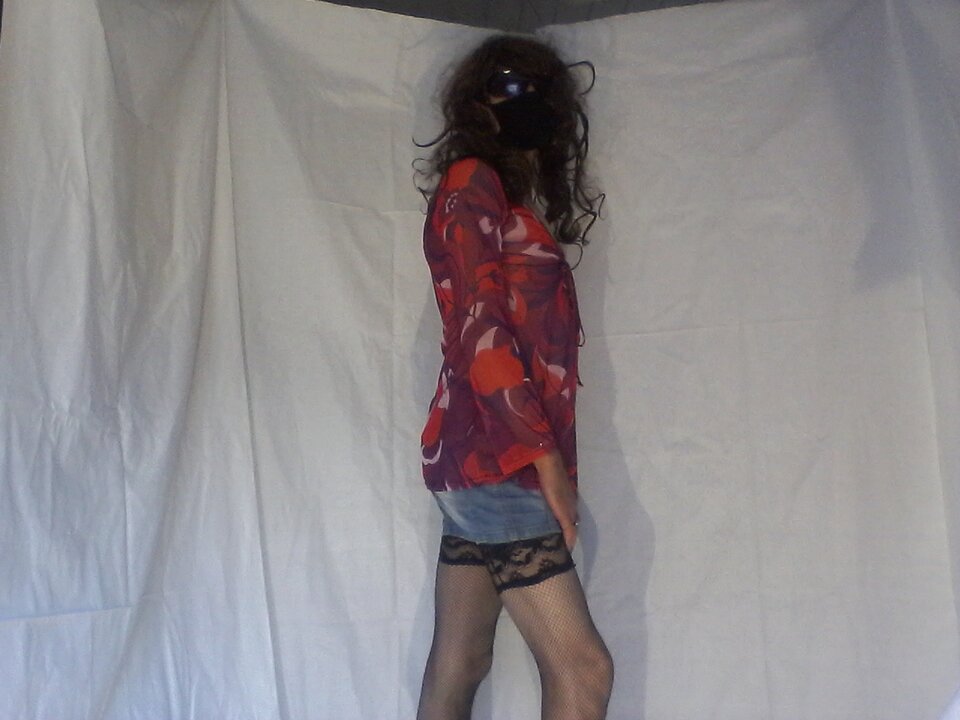 20210808_155818.jpg - Endzipas