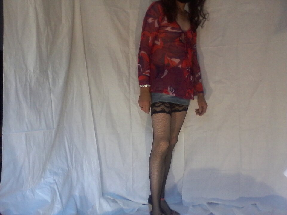 20210808_160038.jpg - Endzipas