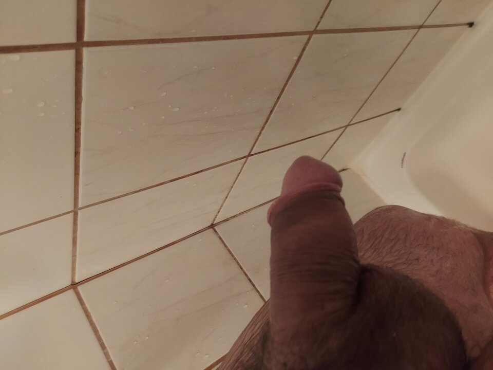 20210808_215746.jpg - Obserwator3289