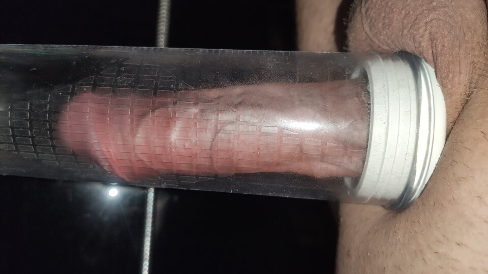 IMG_20210808_224107.jpg - Bandit39