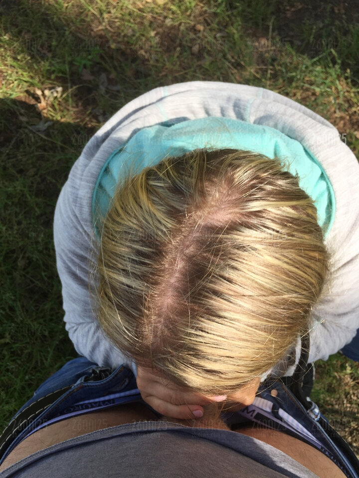 IMG_5138.JPG - 26oni25