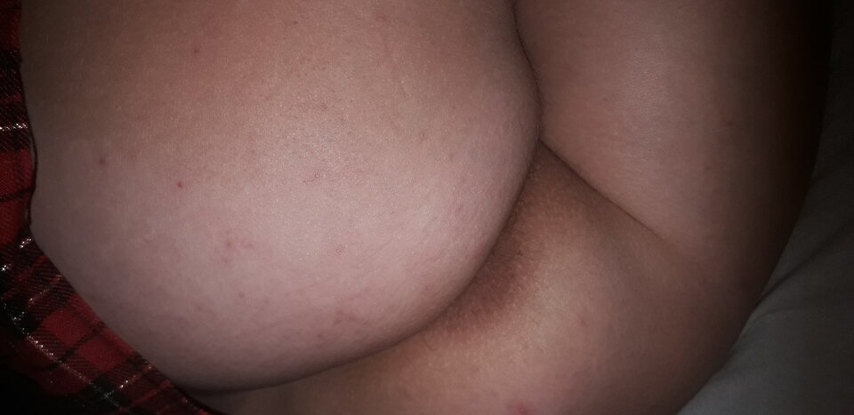 20210809_001333.jpg - ibisiatko