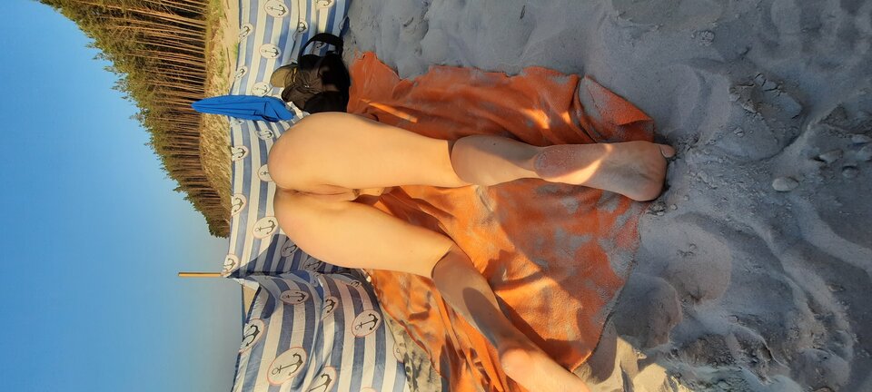 20210618_194300.jpg - rocky77