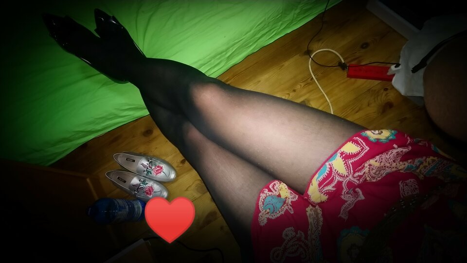 _20210809_032502~2.JPG - PaulinCiaa