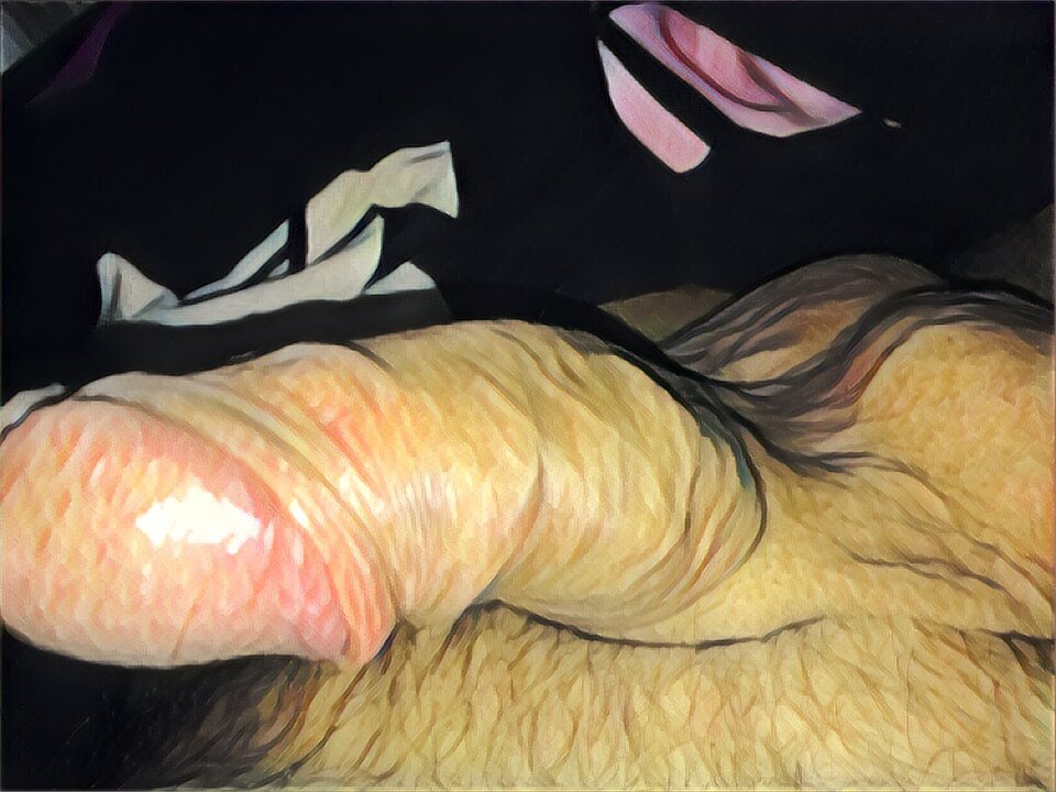 9A841F6F-1E96-4292-9590-006895781EBF.jpeg - Moechus71