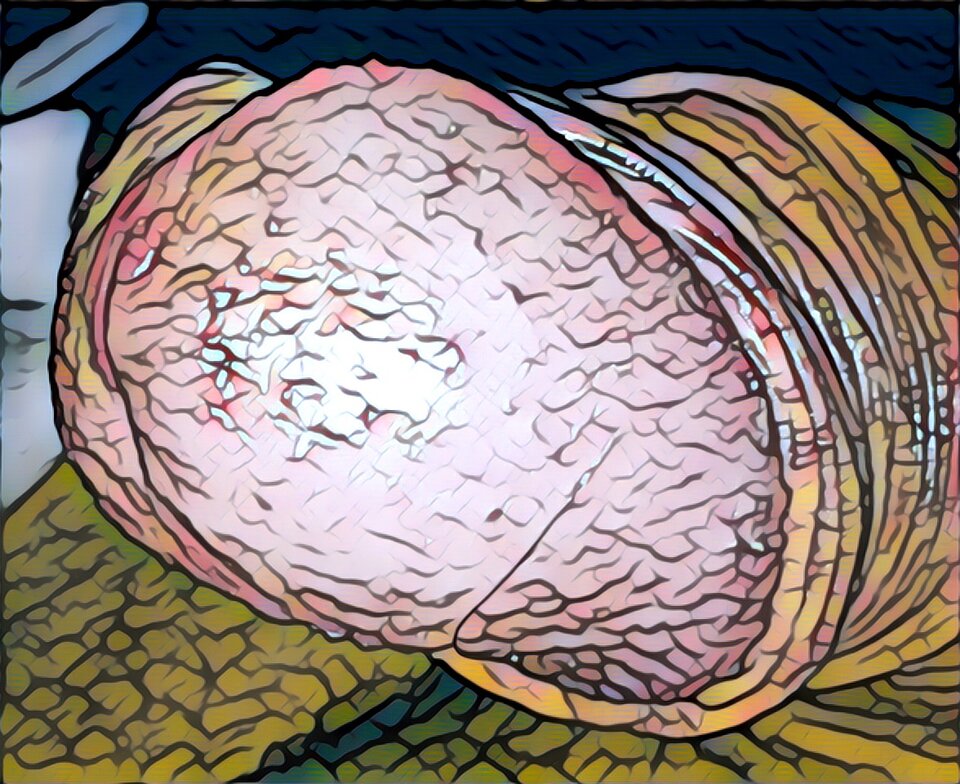 F8DEB550-BEDA-49B0-8C6F-EDEE90CB06B1.jpeg - Moechus71