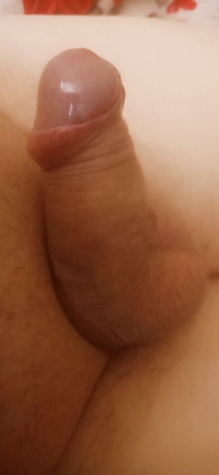 16284869547318272979779087692495.jpg - dupekalex