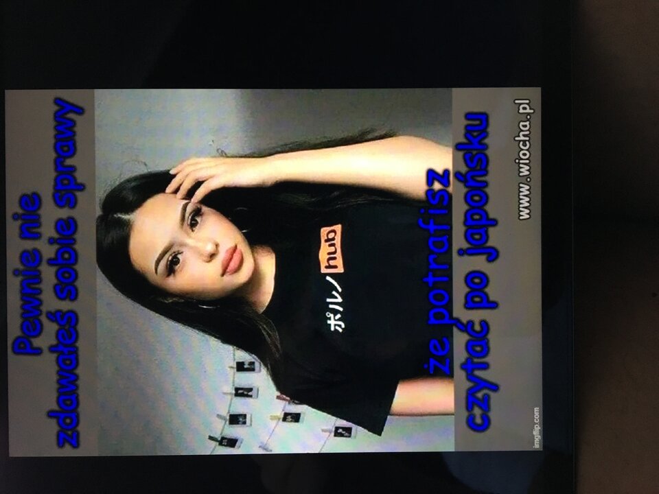 A1E94F27-6DA1-4AFD-A168-7183B5F7B30A.jpeg - Krisb84