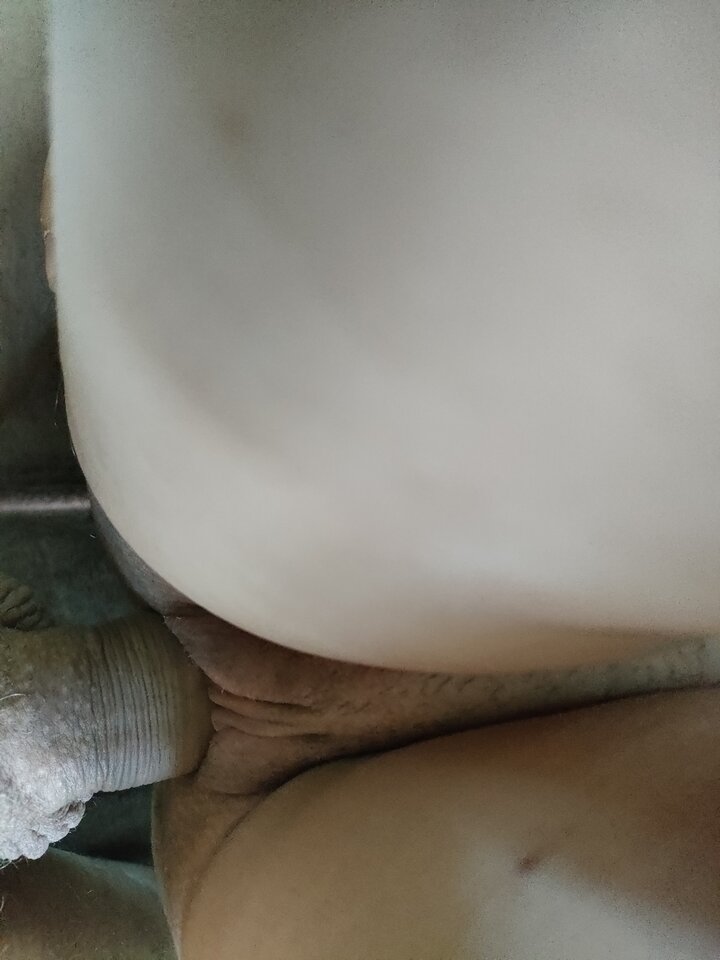 IMG20210809083234.jpg - Mrrrrr1235