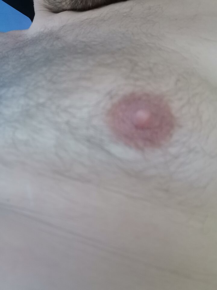 16284965741232385635148318904413.jpg - pawel198304