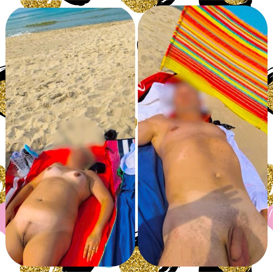 Plażing.jpeg - MR76parka