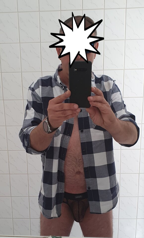 20210809_110029.jpg - wer_1972