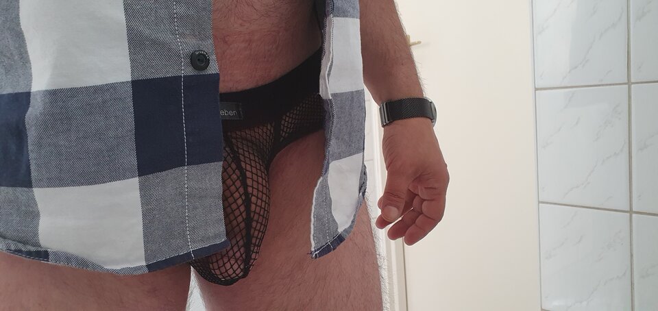 20210809_110037.jpg - wer_1972