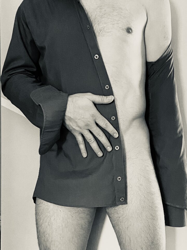 24D5AC26-2E29-4E72-822B-5F105DB83E13.jpeg - Emocjonalniedojrzaly