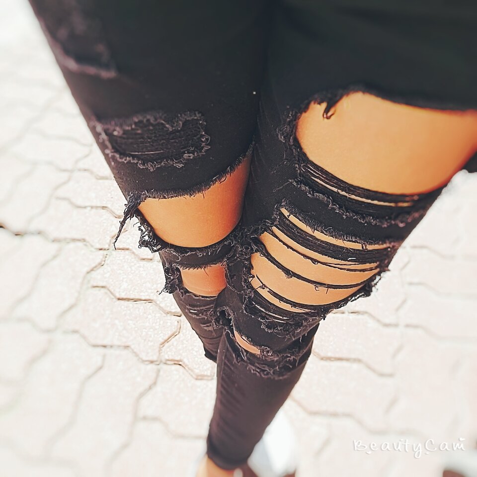 BeautyPlus_20210809121724824_save.jpg - Kulfon_i_Monika