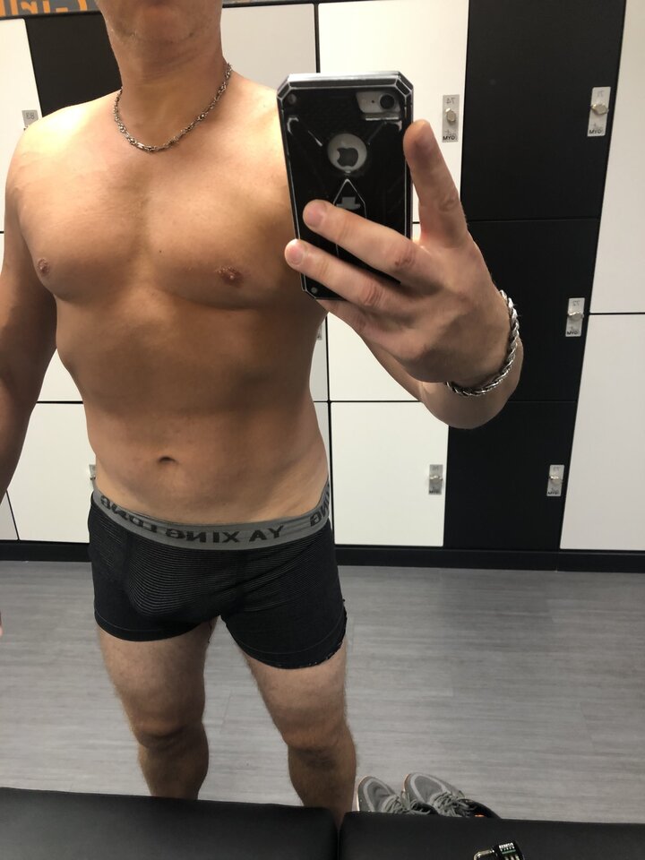 FD8B0529-B053-49D4-97CD-6C4400EB7465.jpeg - xdarskixxx