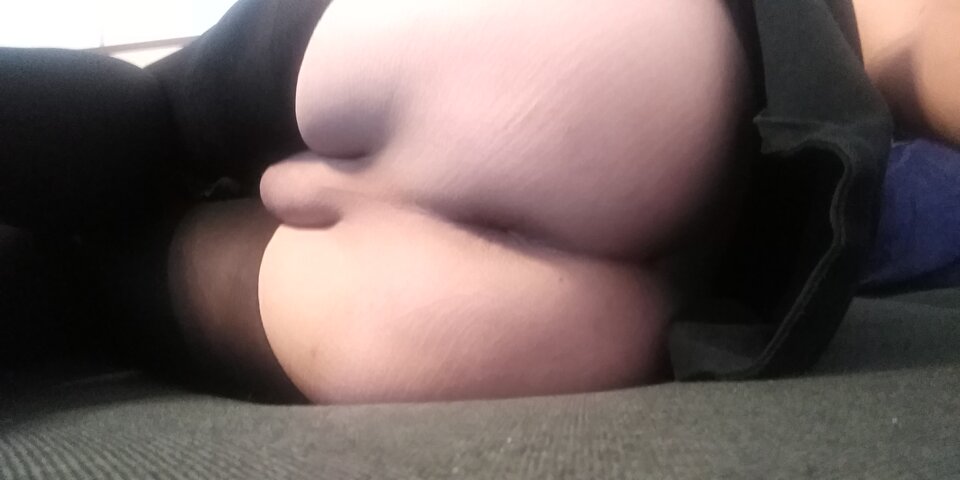 IMG_20210809_112031.jpg - onaioncross