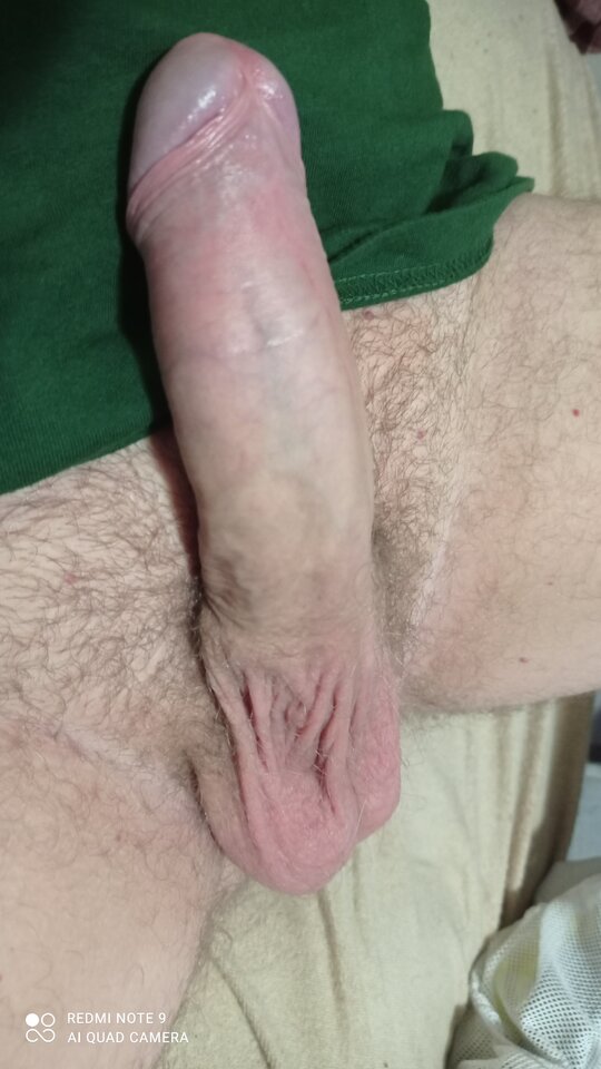 IMG_20210807_204617.jpg - Bartal_3366