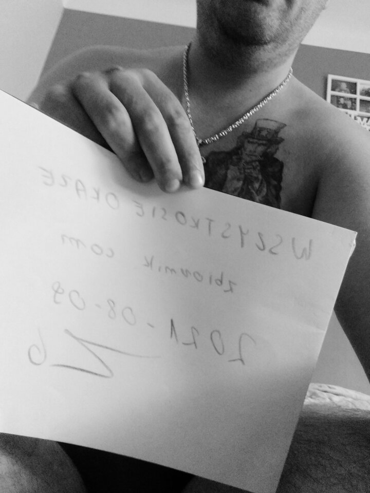 IMG_20210809_135927.jpg - wszystkosieokaze