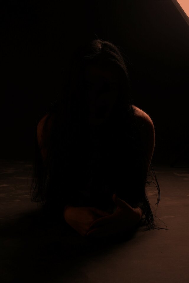 10b.jpg - Czarnaaaaaaa