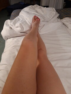 Urlop rozpoczęty😛