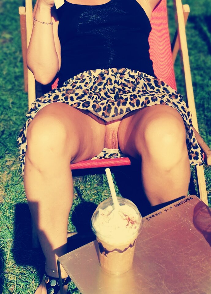 IMG_20210809_162336.jpg - 4sex_zbiornik