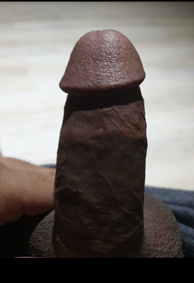 D7E8D5F3-E262-43FE-B8C7-EB3BAB414F97.jpeg - valetkier