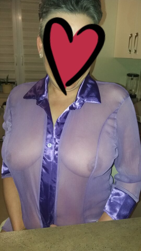 20210309_072932.jpg - ReJa74