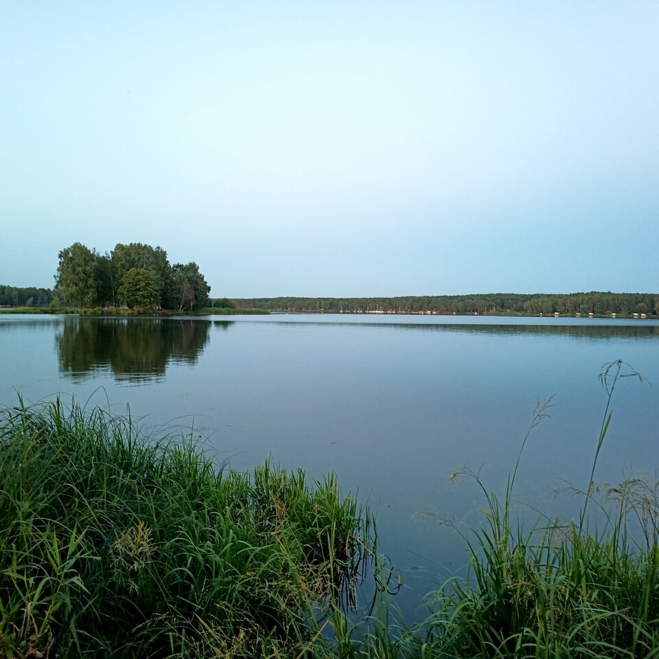 16285337495083163886552151076257.jpg - garbi83