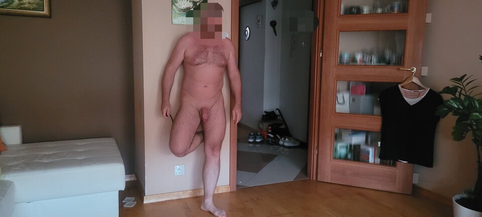 20210809_195947.jpg - jaroo1973