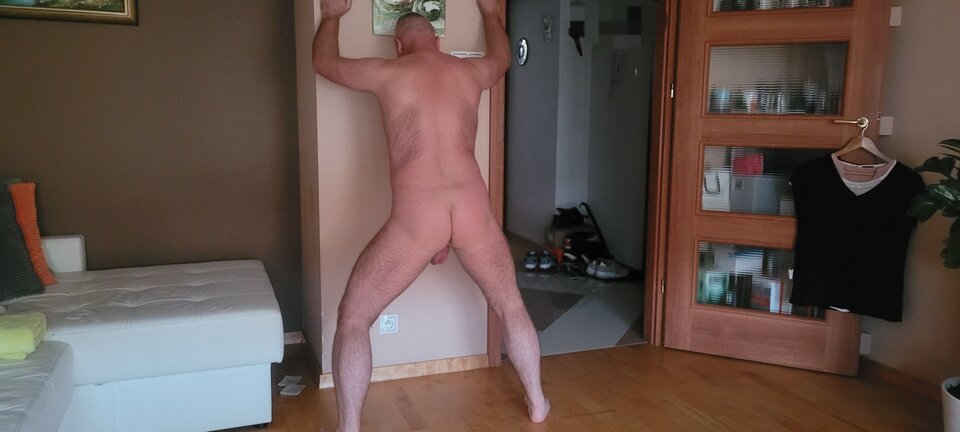 20210809_200125.jpg - jaroo1973