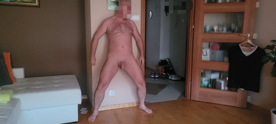 20210809_200133.jpg - jaroo1973