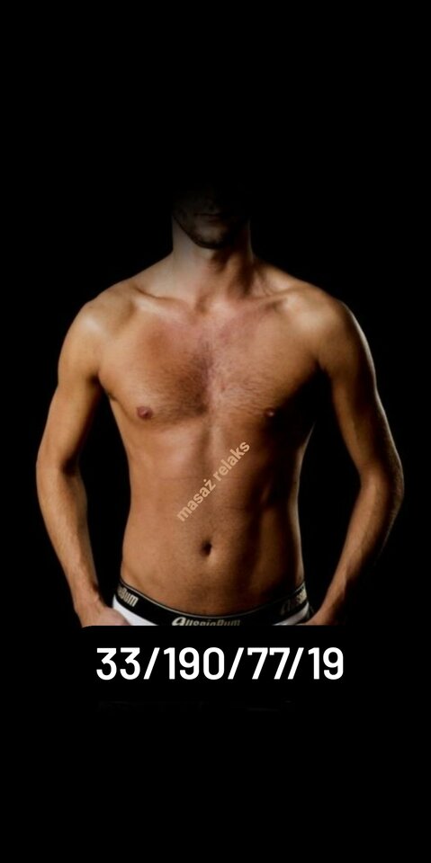 IMG_20210726_114510_128.jpg - gaymassage