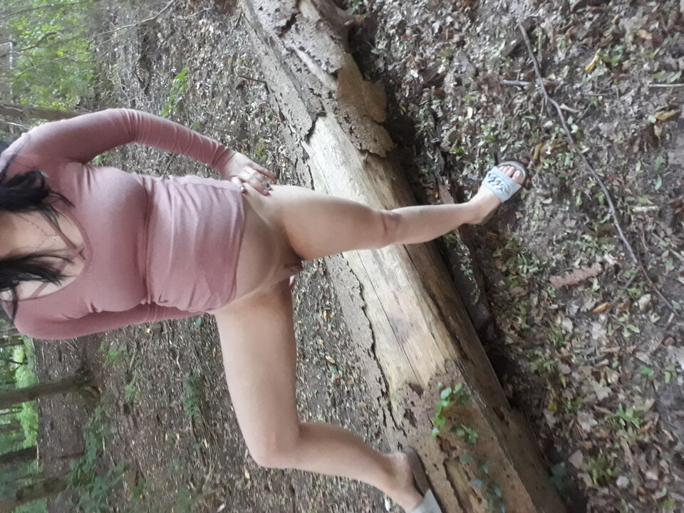 20210809_193823.jpg - Pusisipuchatek