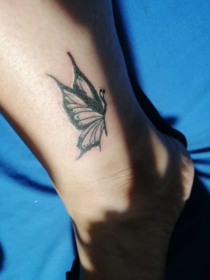 IMG_20210729_144652.jpg - gru71