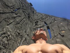 IMG_0116.jpeg