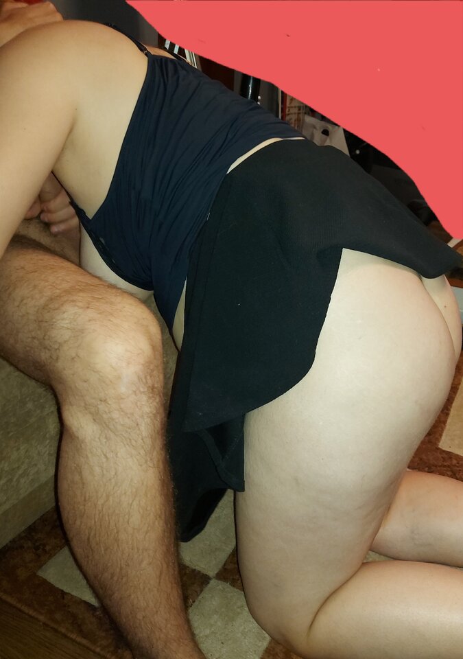 20210809_210944.jpg - NiewyzytaMezatka