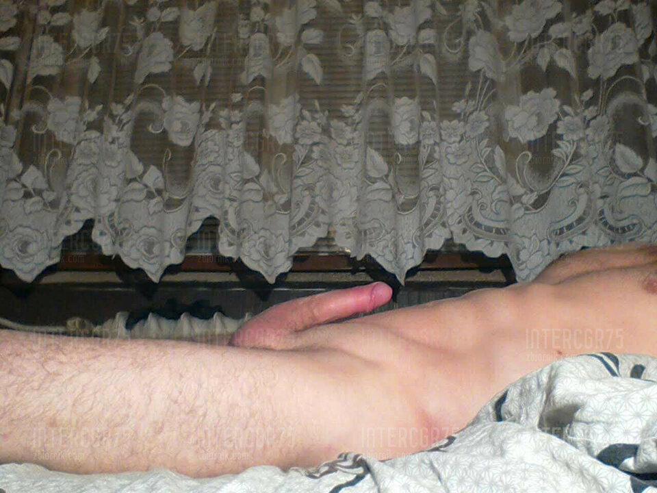 IMG_20210217_125621.jpg - intercgr75