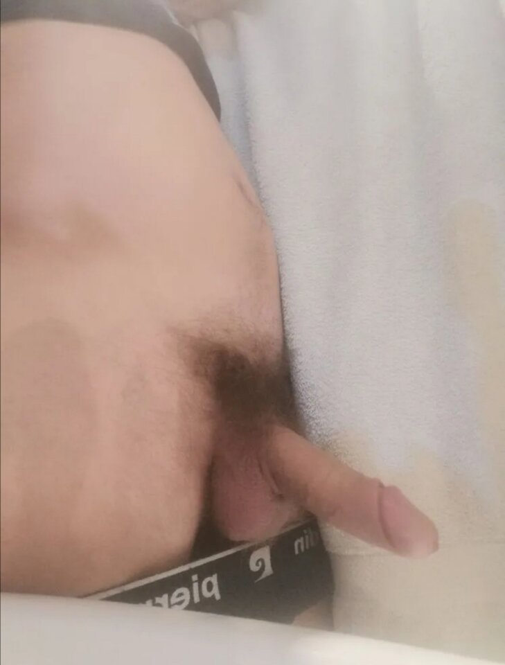 Screenshot_20210809_212951.jpg - Tylkoty11