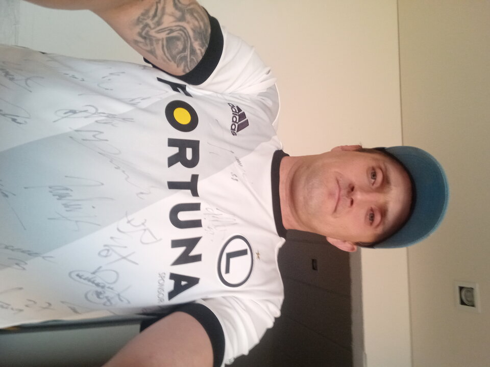 20210803_194448.jpg - Sebek198