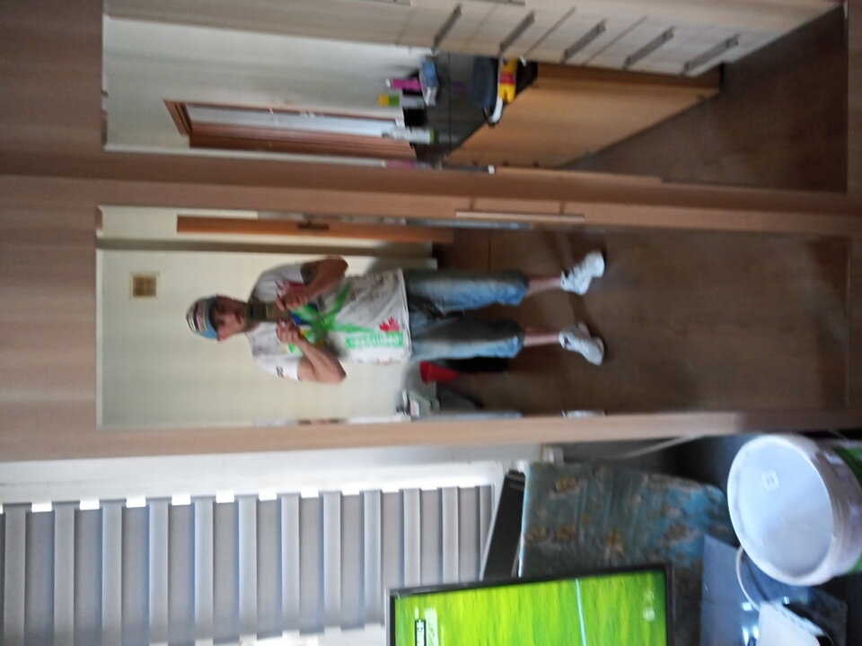 20210731_180219.jpg - Sebek198