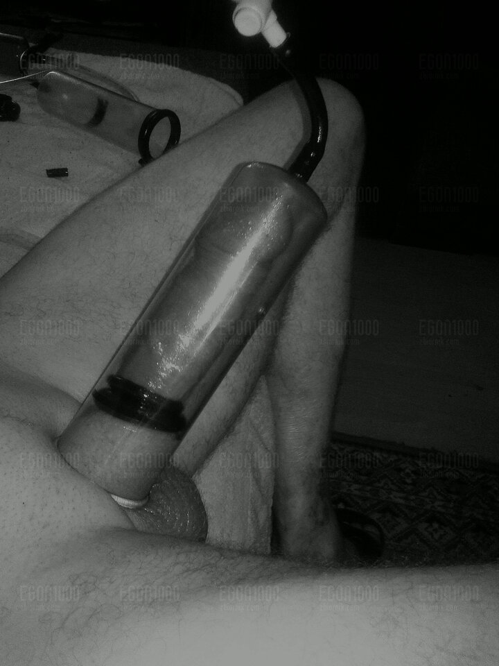 Zdjęcie0117+.jpg - egon1000