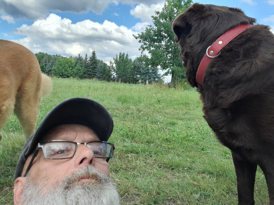 20210808_142942.jpg - bears64