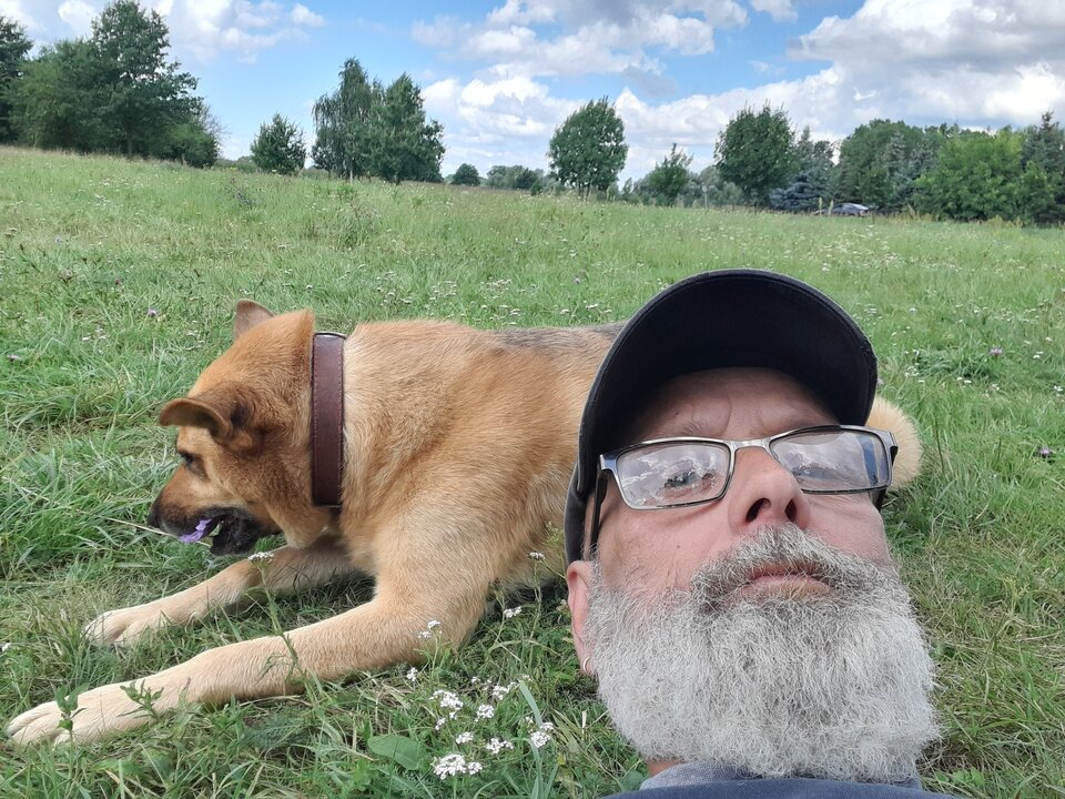 20210808_142948.jpg - bears64