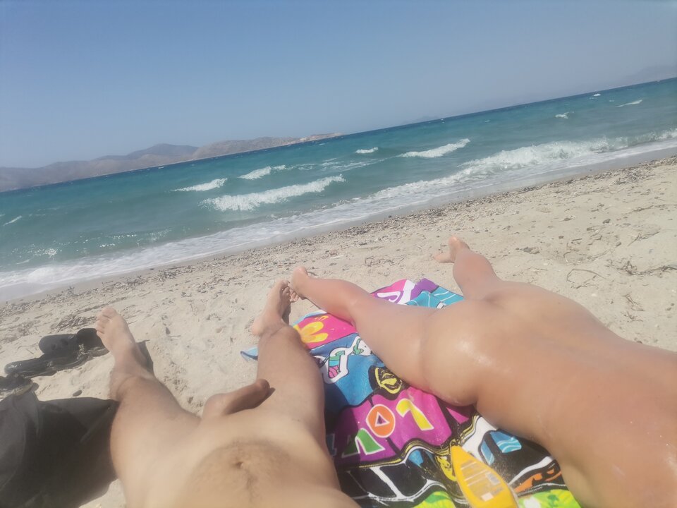 IMG_20210803_150036.jpg - nowipoczatkujacy